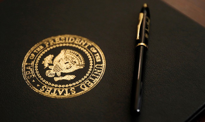 Британия инициирует новое заседание Совбеза ООН