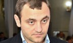 Саркисян опроверг информацию о задержании и заявил, что находится в России
