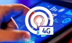 Киевстар, Vodafone и lifecell получили новые лицензии на 4G