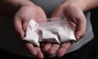 Украине грозит ползучая легализация наркотиков
