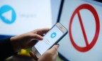 Суд разрешил заблокировать Telegram в России
