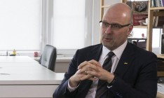 Украинские заводы получат $400 млн инвестиций от General Electric