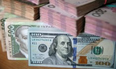 Goldman Sachs спрогнозировал укрепление гривны