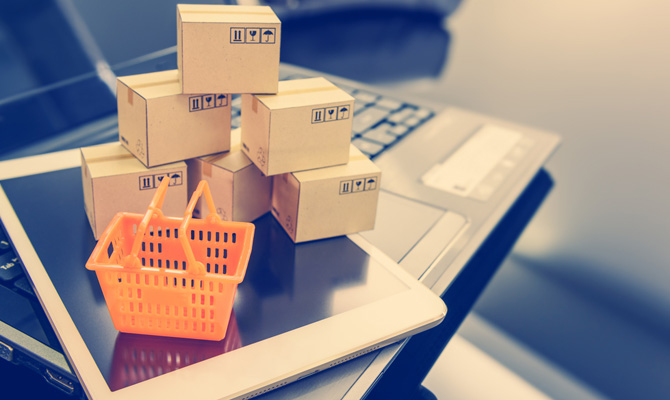 СБУ обнаружила российское ПО на стратегически важном предприятии