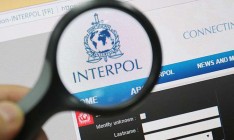 Почти 160 пунктов пропуска в Украине подключены к базам Интерпола