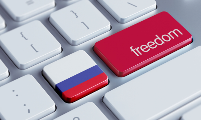 В России могут начать блокировать VPN-сервисы вслед за Telegram