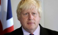 В МИД Британии рассказали о дальнейших планах по Сирии