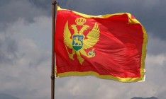 В Черногории начались президентские выборы