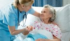 Польша готовится облегчить трудоустройство медсестер из Украины
