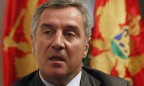 Выборы в Черногории: победил прозападный кандидат
