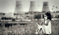 Украина стала одним из мировых лидеров по смертности от грязного воздуха