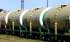 СМИ: Растаможивание нефтепродуктов приостановлено