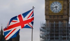 Британия рассматривает санкции против российских олигархов