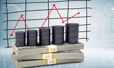 Инвесторы предрекают рост цен на нефть, — Bloomberg