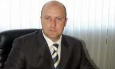 Убийцу мэра Старобельска приговорили к пожизненному заключению