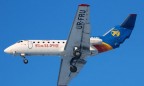 Украинская авиакомпания купит у «Антонова» 6 обновленных «кукурузников»