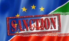 В ЕС не смогли договорится о новых санкциях против Ирана