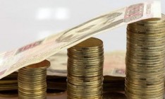 МВФ ухудшил прогнозы по экономике и инфляции в Украине