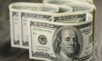 Украина может получить $2 миллиарда от МВФ в мае-июне, – Данилюк