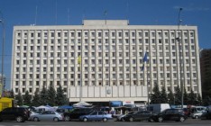 Комитет Рады поддержал увольнение членов ЦИК, срок полномочий которых завершился