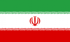 Правительство Ирана отказалось использовать доллар при международных расчетах