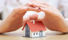 В Украине создано более 1,9 тыс. новых ОСМД в 2018 году