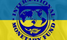 В Украине отсутствуют возможности для повышения минималки, - МВФ