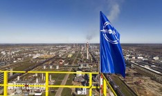 Белорусский «Нафтан» может уйти из Украины со своим парком цистерн для серной кислоты