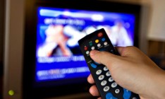 В зоне АТО запустили систему противодействия антиукраинскому вещанию