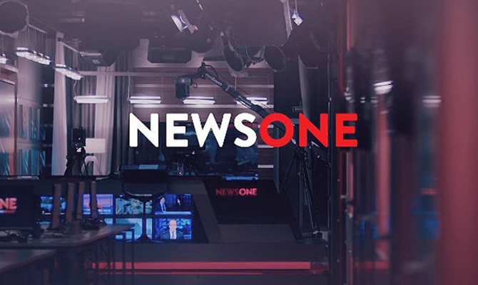 Нацсовет вынес еще одно предупреждение NewsOne