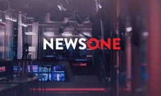 Нацсовет вынес еще одно предупреждение NewsOne