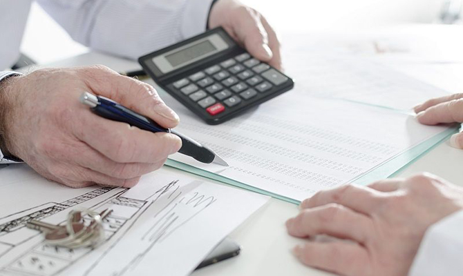 Минюст предложил увольнять чиновников за неуплату алиментов