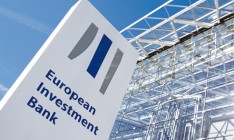 Киевсовет согласовал 50 млн евро кредита «Киевпастрансу» от ЕИБ