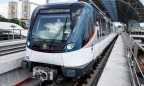 Французская Alstom может открыть производство в Украине, – Кубив