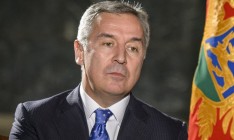 Новый президент Черногории хочет налаживать отношения с Россией