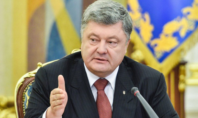 Президент назначил четырех и уволил трех глав РГА