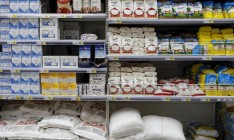 Служба по защите прав потребителей выявила нарушения в 40% случаев проверок