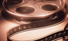 Украинские фильмы собрали за год 1,4 миллиона зрителей