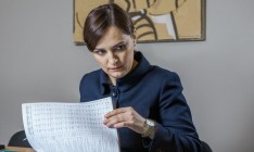 Британская Freightliner и американская Greenbrier потенциально могут выйти на ж/д рынок Украины