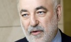 Из-за санкций заморожено до $2 млрд активов российского олигарха Вексельберга