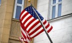 Демпартия США подала в суд на Россию, команду Трампа и WikiLeaks