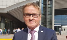 Эстонский министр подал в отставку из-за вождения в нетрезвом состоянии