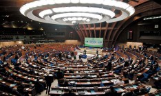ПАСЕ отказала Украине в проведении дебатов о незаконных выборах в Крыму