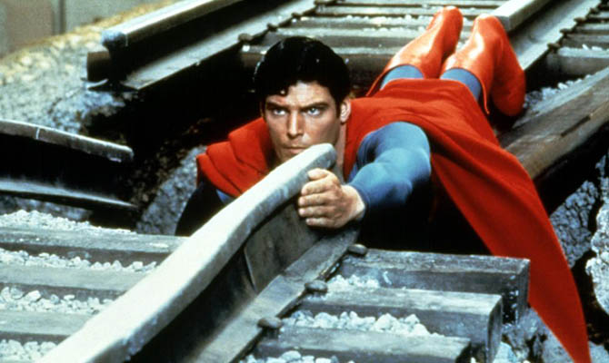 Пять признаков того, что вы выбрали правильную карьеру