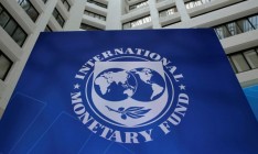Украина и МВФ обсудили пересмотр программы помощи
