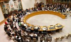 В Совбезе ООН нашли возможность обойти вето России в вопросе Сирии