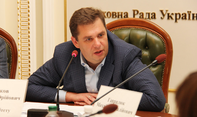 Более тысячи участников АТО совершили самоубийство