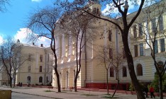 Ректора Одесского медуниверситета отстранили из-за коррупции