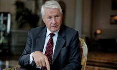 Глава Совета Европы против исключения России