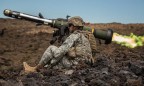 Полторак уточнил сроки поставок американских Javelin в Украину